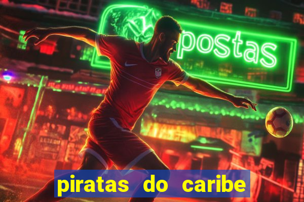 piratas do caribe 1 filme completo dublado mega filmes